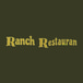 Ranch Restaurant