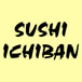 Sushi Ichiban