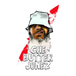 Che Butter Jonez