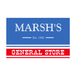 Marsh’s General Store