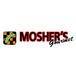 Mosher’s Gourmet