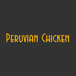 Little Peru peruvian style chicken