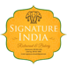 Signature India Restaurant and Bakery BLM, IL ( N Veterans Pkwy )