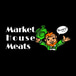 Market House Meats