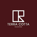 TERRA COTTA ROASTERS - Darlington