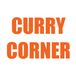 Curry corner