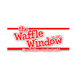 Waffle Window