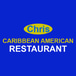 Chris' Caribean American Restaurant