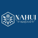 Nahui SeaFood