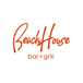 Beachhouse Bar + Grill