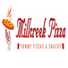 Millcreek Pizza