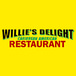 Willie's Delight