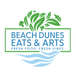 Beach Dunes Eats & Arts