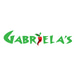 Gabriela's Taco Shop & Fresh Garden Salsa