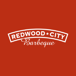 Redwood City BBQ