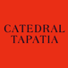 Catedral Tapatia