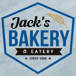 Jack’s Bakery & Eatery