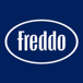 Freddo