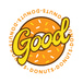 goodonuts