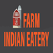 Farm Indian Eatery