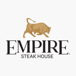 Empire Steak House