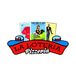 La loteria pizzeria