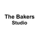 The Bakers Studio