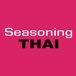 Seasoning Thai