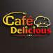 Cafe Deli-Cious