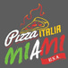 Pizza Italia Miami