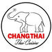 Chang Thai Oregon