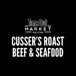Cusser's Roast Beef & Seafood - Time Out Market