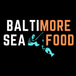 Baltimore Seafood