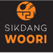 SIKDANG WOORI