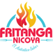 Fritanga Nicoya