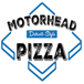 Motorhead Pizza