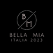 Bella Mia Italia