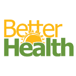 Better Health Cafe