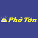Pho Ton