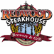 Redwood Steakhouse & Brewery