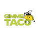 Gimme Taco