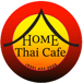 Home Thai Cafe