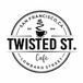 Twisted St. Cafe