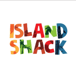 Island Shack