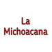 La Michoacana