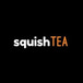 Squish Tea