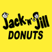 Jack N' Jill Donuts