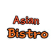 Asian Bistro