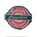 COPPELIA'S BAKERY & CAFE