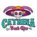 Catrina Fresh Mex
